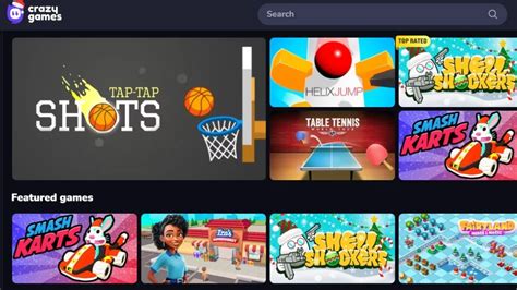 free browser games|Action Games ️ Play on CrazyGames.